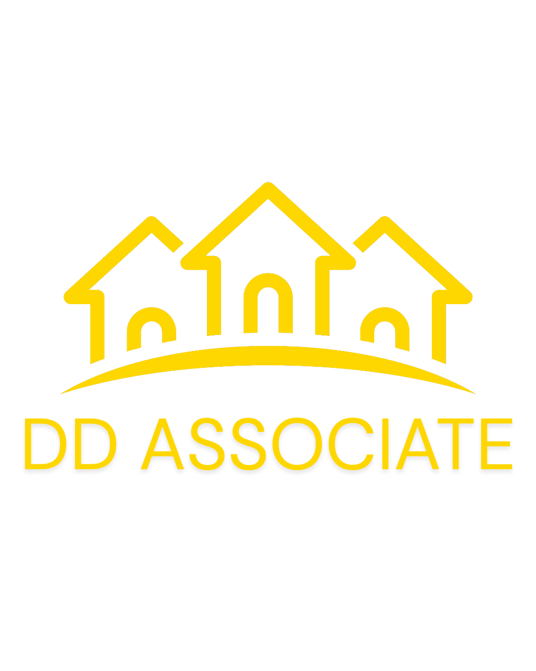 DD Associates